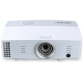 Купить Проектор Acer P5327W (MR.JLR11.001) WXGA, 4000 ANSI Lm Купить Проектор Acer P5327W (MR.JLR11.001) WXGA, 4000 ANSI Lm