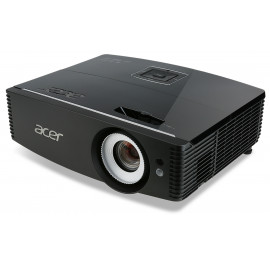 Купить Проектор Acer P6200S (MR.JMB11.001) DLP, XGA, 5000 ANSI Lm Купить Проектор Acer P6200S (MR.JMB11.001) DLP, XGA, 5000 ANSI Lm