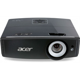 Купить Проектор Acer P6500 (MR.JMG11.001) DLP, 5000 ANSI Lm Купить Проектор Acer P6500 (MR.JMG11.001) DLP, 5000 ANSI Lm