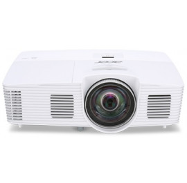 Купить Проектор Acer S1283E (MR.JK011.001) XGA, 3100 ANSI Lm Купить Проектор Acer S1283E (MR.JK011.001) XGA, 3100 ANSI Lm