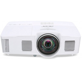 Купить Проектор Acer S1283Hne (MR.JK111.001) XGA, 3100 ANSI Lm Купить Проектор Acer S1283Hne (MR.JK111.001) XGA, 3100 ANSI Lm