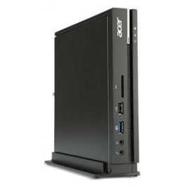 Купить Системный блок Acer Veriton N2510G (DT.VNRME.006) Купить Системный блок Acer Veriton N2510G (DT.VNRME.006)