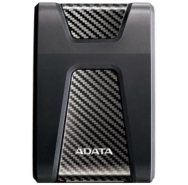 Купить Жесткий диск внешний ADATA Durable HD650 4TB USB 3.1 Black (AHD650-4TU31-CBK) Купить Жесткий диск внешний ADATA Durable HD650 4TB USB 3.1 Black (AHD650-4TU31-CBK)