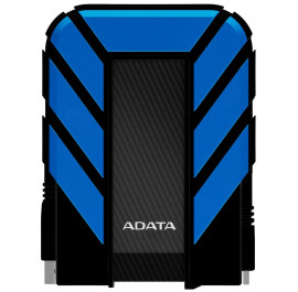 Купить Жесткий диск внешний ADATA Durable HD710 1TB USB 3.1 Blue (AHD710-1TU3-CBL) Купить Жесткий диск внешний ADATA Durable HD710 1TB USB 3.1 Blue (AHD710-1TU3-CBL)