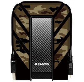 Купить Жесткий диск внешний ADATA Durable HD710MP 1TB USB 3.1 Camouflage (AHD710MP-1TU31-CCF) Купить Жесткий диск внешний ADATA Durable HD710MP 1TB USB 3.1 Camouflage (AHD710MP-1TU31-CCF)