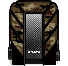 Купить Жесткий диск внешний ADATA Durable HD710MP 2TB USB 3.1 Camouflage (AHD710MP-2TU31-CCF) Купить Жесткий диск внешний ADATA Durable HD710MP 2TB USB 3.1 Camouflage (AHD710MP-2TU31-CCF)