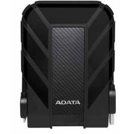 Купить Жесткий диск внешний ADATA Durable HD710P 2TB USB 3.1 Black (AHD710P-2TU31-CBK) Купить Жесткий диск внешний ADATA Durable HD710P 2TB USB 3.1 Black (AHD710P-2TU31-CBK)