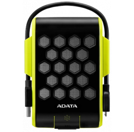 Купить Жесткий диск внешний ADATA Durable HD720 1TB USB 3.0 IP68 Green (AHD720-1TU3-CGR) Купить Жесткий диск внешний ADATA Durable HD720 1TB USB 3.0 IP68 Green (AHD720-1TU3-CGR)