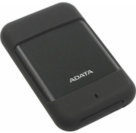 Купить Жесткий диск внешний ADATA Durable IP56 HD700 2TB USB 3.0 Black (AHD700-2TU3-CBK) Купить Жесткий диск внешний ADATA Durable IP56 HD700 2TB USB 3.0 Black (AHD700-2TU3-CBK)