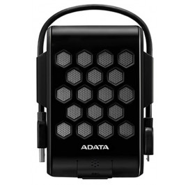 Купить Жесткий диск внешний ADATA Durable IP68 HD720 2TB USB 3.1 Black (AHD720-2TU3-CBK) Купить Жесткий диск внешний ADATA Durable IP68 HD720 2TB USB 3.1 Black (AHD720-2TU3-CBK)