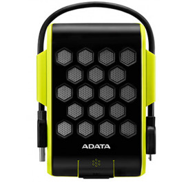 Купить Жесткий диск внешний ADATA Durable IP68 HD720 2TB USB 3.1 Green (AHD720-2TU3-CGR) Купить Жесткий диск внешний ADATA Durable IP68 HD720 2TB USB 3.1 Green (AHD720-2TU3-CGR)