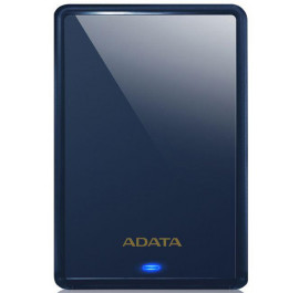 Купить Жесткий диск внешний ADATA External HV620S 1TB USB 3.0 Slim Blue (AHV620S-1TU3-CBL) Купить Жесткий диск внешний ADATA External HV620S 1TB USB 3.0 Slim Blue (AHV620S-1TU3-CBL)