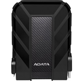 Купить Жесткий диск внешний ADATA HD710 Pro 1TB USB 3.0 Durable Black (AHD710P-1TU31-CBK) Купить Жесткий диск внешний ADATA HD710 Pro 1TB USB 3.0 Durable Black (AHD710P-1TU31-CBK)