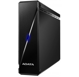 Купить Жесткий диск внешний ADATA HM900 4TB USB 3.1 Black (AHM900-4TU3-CEUBK) Купить Жесткий диск внешний ADATA HM900 4TB USB 3.1 Black (AHM900-4TU3-CEUBK)