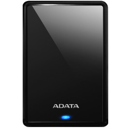 Купить Жесткий диск внешний ADATA Slim HV620S 4TB USB 3.0 Black (AHV620S-4TU31-CBK) Купить Жесткий диск внешний ADATA Slim HV620S 4TB USB 3.0 Black (AHV620S-4TU31-CBK)