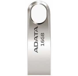 Купить Флеш USB ADATA UV310 16GB USB 3.1 (AUV310-16G-RGD) Купить Флеш USB ADATA UV310 16GB USB 3.1 (AUV310-16G-RGD)
