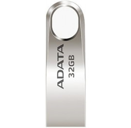 Купить Флеш USB ADATA UV310 32GB USB 3.1 (AUV310-32G-RGD) Купить Флеш USB ADATA UV310 32GB USB 3.1 (AUV310-32G-RGD)
