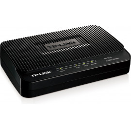 Купить Маршрутизатор ADSL TP-Link TD-8616 Купить Маршрутизатор ADSL TP-Link TD-8616