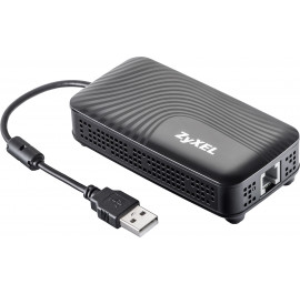 Купить Маршрутизатор ADSL Zyxel Keenetic Plus DSL Купить Маршрутизатор ADSL Zyxel Keenetic Plus DSL
