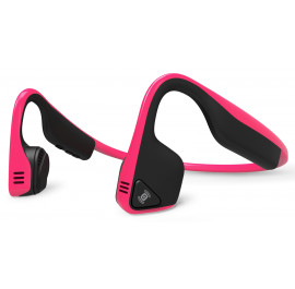 Купить Наушники вкладыши Aftershokz AFTERSHOKZ Trekz Titanium Pink (AS600PK) Купить Наушники вкладыши Aftershokz AFTERSHOKZ Trekz Titanium Pink (AS600PK)