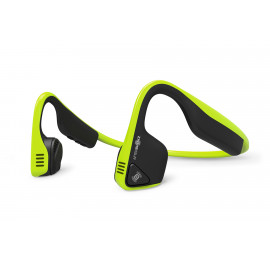 Купить Наушники вкладыши Aftershokz Trekz Titanium Ivy Green (AS600IG) Купить Наушники вкладыши Aftershokz Trekz Titanium Ivy Green (AS600IG)