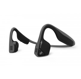 Купить Гарнитура беспроводная Aftershokz Trekz Titanium Slate Grey (AS600SG) Купить Гарнитура беспроводная Aftershokz Trekz Titanium Slate Grey (AS600SG)
