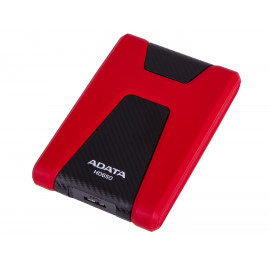 Купить Жесткий диск портативный A-DATA DashDrive Durable HD650 1 TB (AHD650-1TU3-CRD) Купить Жесткий диск портативный A-DATA DashDrive Durable HD650 1 TB (AHD650-1TU3-CRD)