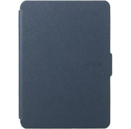 Купить Чехол для электронной книги AIRON Amazon Kindle 6 blue Купить Чехол для электронной книги AIRON Amazon Kindle 6 blue