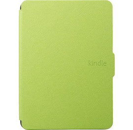 Купить Чехол для электронной книги AIRON Amazon Kindle 6 green Купить Чехол для электронной книги AIRON Amazon Kindle 6 green