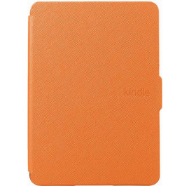 Купить Чехол для электронной книги AIRON Amazon Kindle 6 orange Купить Чехол для электронной книги AIRON Amazon Kindle 6 orange
