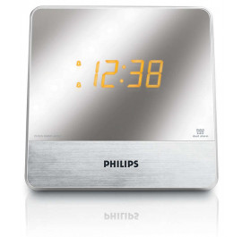 Купить Радиочасы Philips AJ3231/12 Купить Радиочасы Philips AJ3231/12