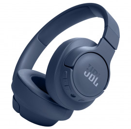 JBL T600BT Black JBLT600BTNCBLK COMFY