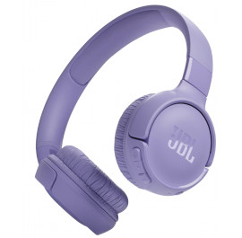 Jbl tune 300bt online