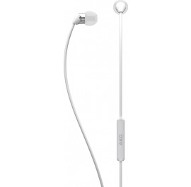 Купить Наушники вкладыши AKG K323 XSI White Купить Наушники вкладыши AKG K323 XSI White