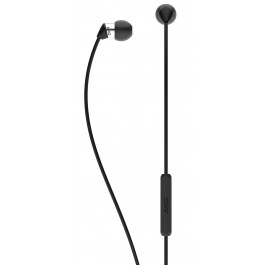 Купить Наушники вкладыши AKG K 323 XSA BLK Купить Наушники вкладыши AKG K 323 XSA BLK