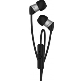 Купить Наушники вкладыши AKG Y23 Black (Y23UBLK) Купить Наушники вкладыши AKG Y23 Black (Y23UBLK)
