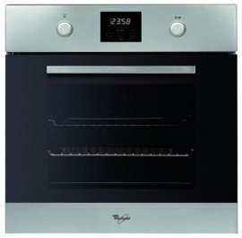 Купить Духовой шкаф электрический Whirlpool AKP 461 IX Купить Духовой шкаф электрический Whirlpool AKP 461 IX
