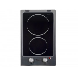 Купить Варочная панель Domino Whirlpool AKT 315/IX Купить Варочная панель Domino Whirlpool AKT 315/IX