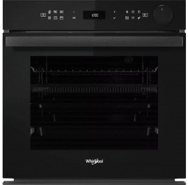 Духовой шкаф электрический Whirlpool AKZ9S8220FB