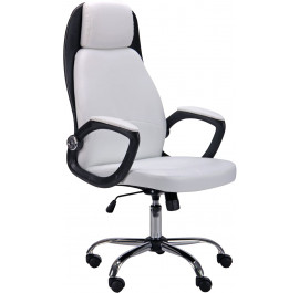 Купить Кресло офисное AMF Shark SP-8520 (513500) Купить Кресло офисное AMF Shark SP-8520 (513500)