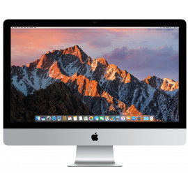 Купить Компьютер-моноблок Apple iMac 21.5'' MNE02UA/A Retina 4K Купить Компьютер-моноблок Apple iMac 21.5'' MNE02UA/A Retina 4K