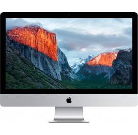 Купить Компьютер-моноблок Apple iMac Apple iMac 21.5'' MMQA2UA/A Купить Компьютер-моноблок Apple iMac Apple iMac 21.5'' MMQA2UA/A