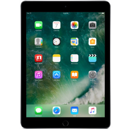 Купить Планшет Apple iPad WiFi 32Gb MP2F2RK/A Space Grey Купить Планшет Apple iPad WiFi 32Gb MP2F2RK/A Space Grey