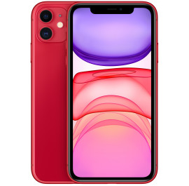 https://cdn.comfy.ua/media/catalog/product/cache/4/small_image/270x265/62defc7f46f3fbfc8afcd112227d1181/a/p/apple_iphone_11_64gb_red_0_3.jpg