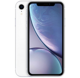 https://cdn.comfy.ua/media/catalog/product/cache/4/small_image/270x265/62defc7f46f3fbfc8afcd112227d1181/a/p/apple_iphone_xr_white_0.jpg