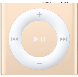Купить MP3 плеер Apple iPod shuffle 2GB MKM92RP/A Gold Купить MP3 плеер Apple iPod shuffle 2GB MKM92RP/A Gold