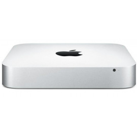 Купить Настольный компьютер Apple Mac Mini A1347 (Z0R7000DT) Купить Настольный компьютер Apple Mac Mini A1347 (Z0R7000DT)