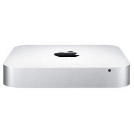 Купить Настольный компьютер Apple Mac Mini MGEM2GU/A Купить Настольный компьютер Apple Mac Mini MGEM2GU/A