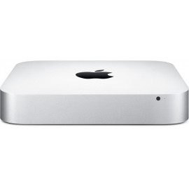 Купить Настольный компьютер Apple Mac Mini MGEQ2GU/A Купить Настольный компьютер Apple Mac Mini MGEQ2GU/A