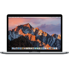 https://cdn.comfy.ua/media/catalog/product/cache/4/small_image/270x265/62defc7f46f3fbfc8afcd112227d1181/a/p/apple_macbook_pro_13.3_retina_mpxr2uaa_silver_1_.jpg